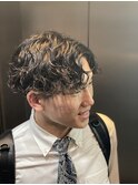ラフスパイラル