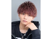 スキル 池袋(SKILL)
