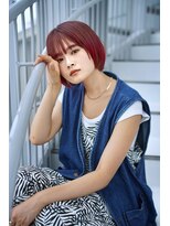 スープル オザキヤマ(SOUPLE.ozakiyama)&nbsp;souple_style