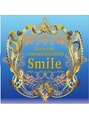 スマイル(Smile) スマイル 新橋店