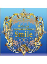 スマイル(Smile) スマイル 新橋店