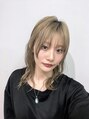 エレメント 五反田店(EREMENT) hinata 五反田