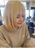 【顔周りレイヤー】
