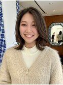 ミディアムレイヤー