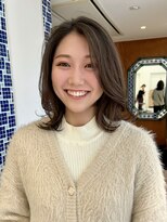 アテナ(ATENA) ミディアムレイヤー