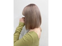アオアクア バイ グルグル 小岩店(ao akua by GULGUL)