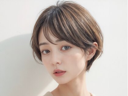 レリーバース 豊中桃山台店(Rely birth)の写真