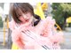 ディレクト(Direct)の写真