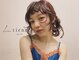 ラティアンヌイグレック(La tienne igrek)の写真