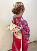 成人式