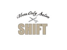 シフト(SHIFT)