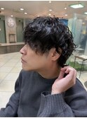 ウルフレイヤー