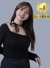 ウェイズ トウキョウ(Ways TOKYO) まひろ 