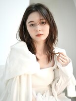 コードライン 宮崎店(CODE.LINE)&nbsp;《CODE.LINE》ハッシュレイヤー