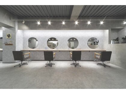 リベル 西中島(Libelle)の写真