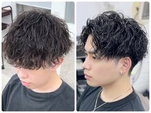 エンハンス 相模原相武台前店(Enhance)