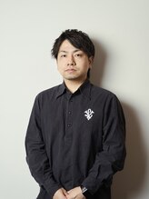 LAVIE NEW STANDARD BARBER横浜店　別邸　〈理容室〉&nbsp;SOMEYA 横浜