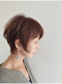 ライトグラデーション