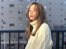 ヘアルーム ルシア(Lucia)