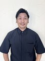 デュール ウェスト(Duul West) 大隅 聖一