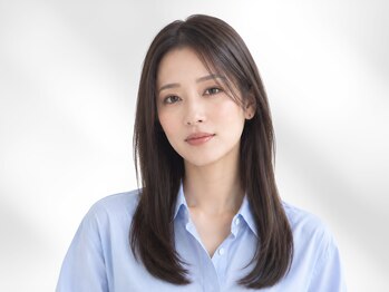 松本平太郎美容室 大宮店の写真/【大宮】話題の「サイエンスアクア」。美髪チャージという新感覚テクノロジーで理想の艶髪と感動の手触りへ