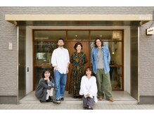 キートス(Kiitos)