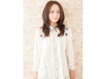 ヘアープロデュース ネオフィール 平岡店(hair produce NEO FILL)