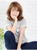 Ｊカールスタイル【EARTH菊名】