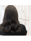 color☆cut◎20代30代40代
