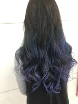 モードケイズ 六甲道店(MODE K’s)&nbsp;六甲道カラーコレクション