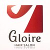 グロワール(GLOIRE)のお店ロゴ