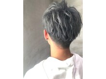 カーサ キッチン(KITCHEN)