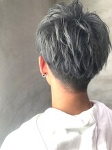 カーサ キッチン(KITCHEN)