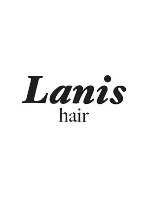 ラニス ヘア(Lanis hair)
