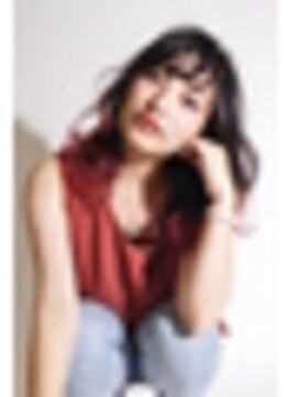 モードケイズ 六甲道店(MODE K’s) 六甲道フォト集♪