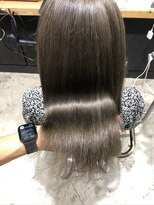 グランシャリオ 笹塚店(Grand Chariot) 【グランシャリオ人気デザインカラー特集】笹塚Grand Chariot