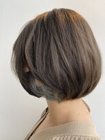 エイト マカビ 沖縄真嘉比店(EIGHT makabi)&nbsp;【EIGHT真嘉比】EIGHT STYLE