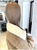 ミルクティーtt91