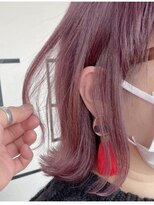 パレット 町田店(PALETTE)&nbsp;シアモーブ　町田/町田駅/町田店