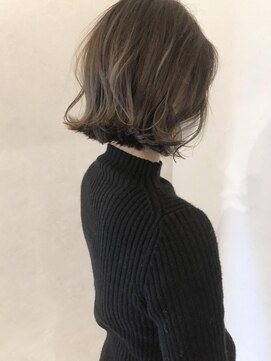 ルチカ(Luccica) 【Luccica】お客様スタイル