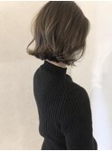 【Luccica】お客様スタイル