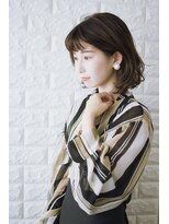 ノイン(noine)&nbsp;可愛くなるのは、そう難しいことじゃないかも。