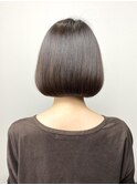 1番新しい髪質改善★酸熱Sammyトリートメントができるサロン♪