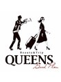 ビューティアンドトリップ クイーンズグッドプラン(Beauty&Trip QUEENS Good Plan) QUEENS 