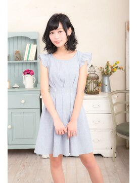 リトル 所沢(little) エアリーミディ