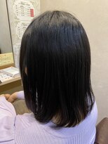 パージハナレ(Parge hanare)&nbsp;プレミアムストレート！