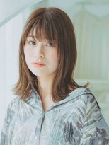 & 高円寺店&nbsp;【2022年新作スタイル】&高円寺店