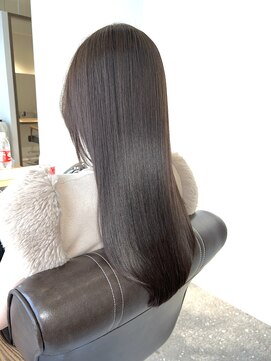 アールサロン 名駅(Rr SALON) Rr SALON 名駅