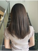 シークレットハイライト