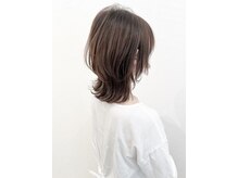 ナル 宇都宮(nalu)